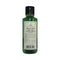 Khadi Pure Herbal Ayurvedic 18 Herbs Hair Oil